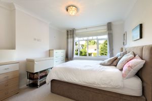 Photo 15- click for photo gallery